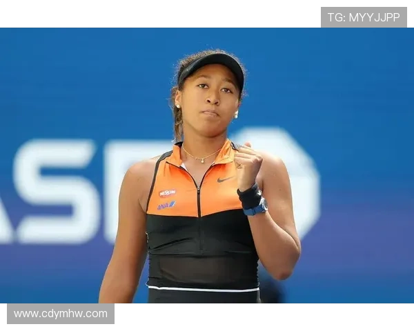 新赛季网球巡回赛风云再起名将新秀同场争锋引爆关注全球球迷热议 新赛季网球巡回赛风云再起名将新秀同场争锋引爆关注全球球迷热议