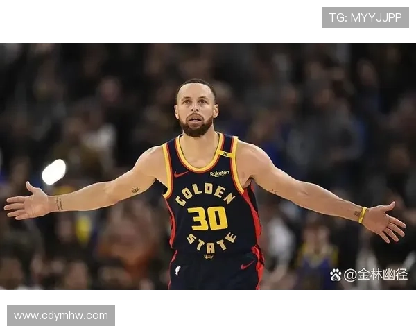 步行者队迎来全新赛季挑战 目标争夺季后赛席位强阵容亮相