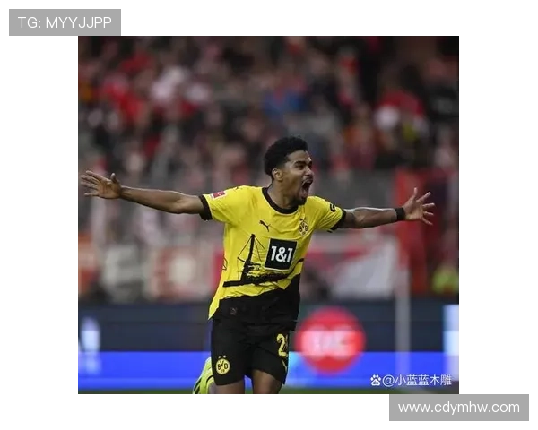 欧洲豪门鏖战激烈新星崛起引发夏季转会市场风云再起争夺热潮升级