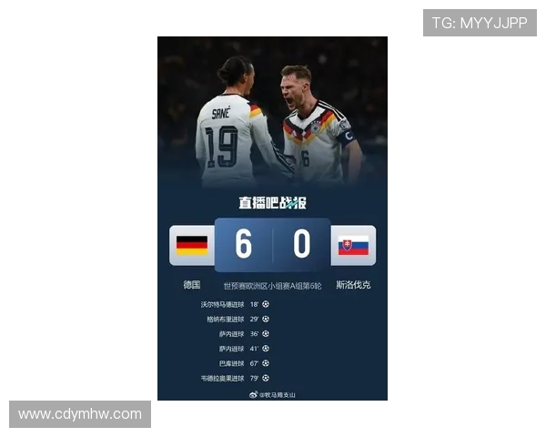 欧洲豪门鏖战再起国家德比引爆冬季转会风云新格局震荡全面升级