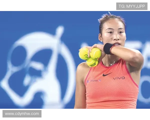 网球赛季最新动态：世界排名变化大 热门球员伤病情况更新