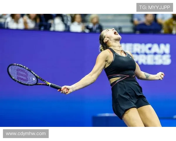 网球赛季高潮来临 世界顶尖选手争夺年终总决赛资格