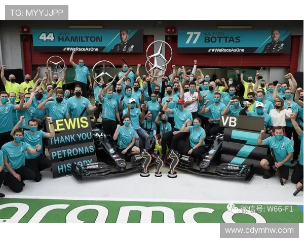 聚焦赛场风云：新赛季F1车队格局暗流涌动趋势观察报道