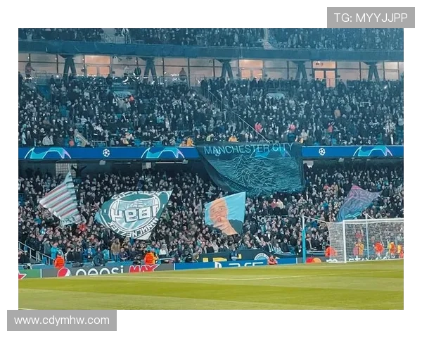 英超联赛观赛全攻略揭示激情赛场背后的故事与球迷狂欢 英超联赛观赛全攻略揭示激情赛场背后的故事与球迷狂欢