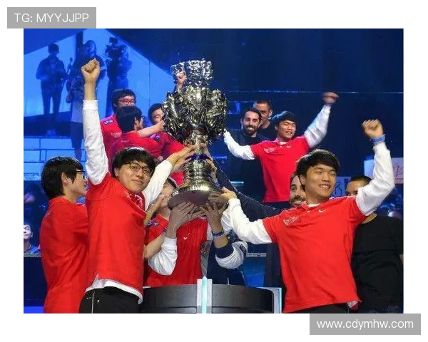 英雄联盟全球总决赛历届冠军回顾及历史性胜利解析 英雄联盟全球总决赛历届冠军回顾及历史性胜利解析