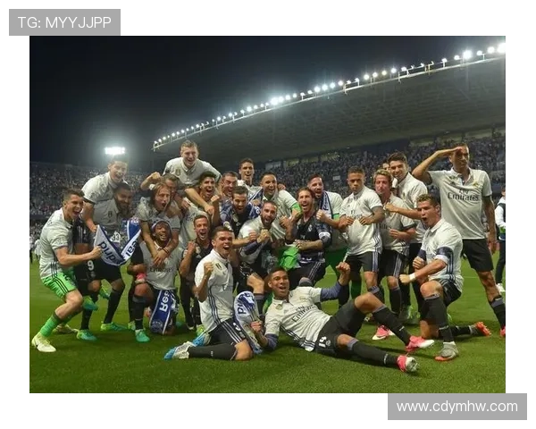 葡超联赛冠军奖金是多少 如何影响球队的实力与发展