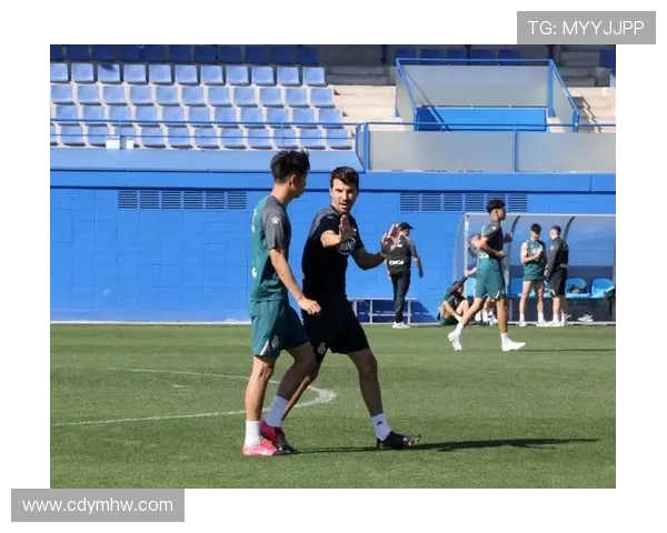 西班牙人俱乐部迎来新阶段青训引援与保级目标并行推进持续稳步发展