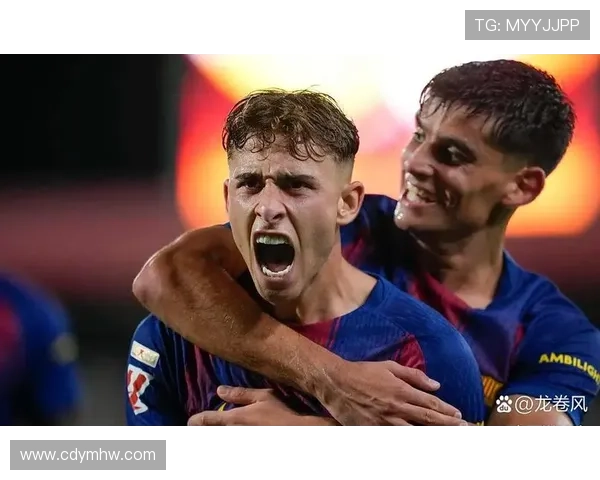 西甲联赛激战正酣豪门争锋新星崛起引燃欧洲足坛激情 西甲联赛激战正酣豪门争锋新星崛起引燃欧洲足坛激情