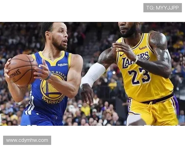 詹姆斯率湖人加时险胜勇士 库里空砍三双仍难阻球队失利 詹姆斯率湖人加时险胜勇士 库里空砍三双仍难阻球队失利