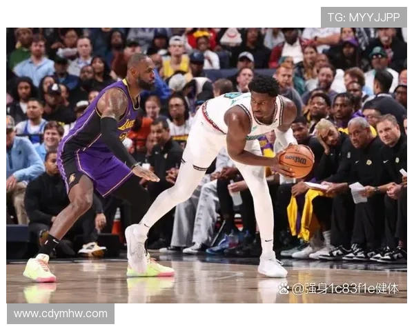 詹姆斯复出领衔湖人击败勇士，西部排名激烈竞争进入新阶段